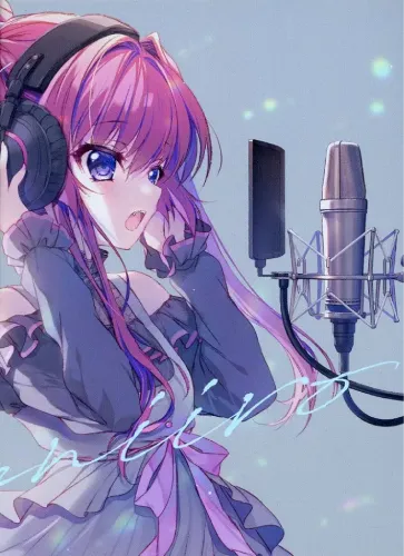 （ゲームミュージック） / ましろ色シンフォニーSANA EDITION MAXI SINGLE