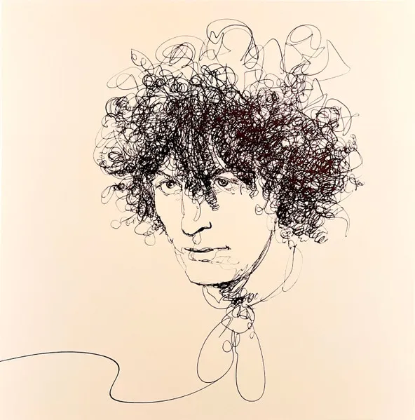 新宿ロックレコードストア限定】THIRD MAN RECORDS 