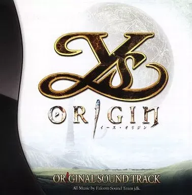 ≪中古≫ゲームミュージック/ゲームサントラCD 6月第2週の新入荷更新