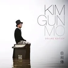 ASIA/WORLD】-中古CD- レア盤含む香港、韓国、台湾などのアジア