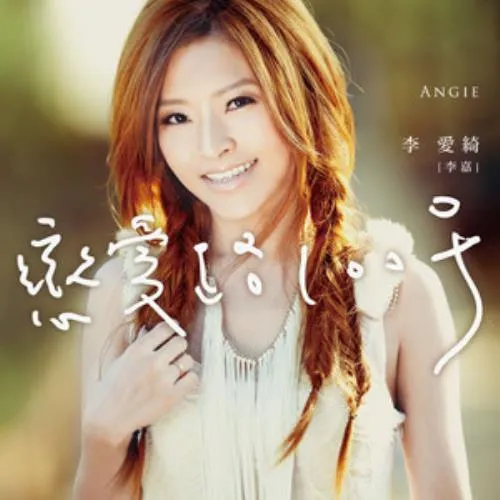 【新品未開封】 クライマキナ スチールブック アジア限定スペシャルOST SPACE(スペース444＆666) on X: 