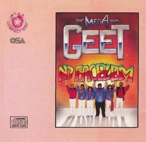 LATIN】-中古CD- バングラビート、90年代インドポップス中心にアジアの