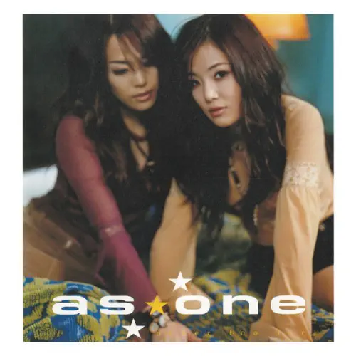 HISTORY 韓国　CD まとめ売り ASIA】-中古CD新入荷-'90-'00年代の韓国ポップス中心にアジアの中古CD