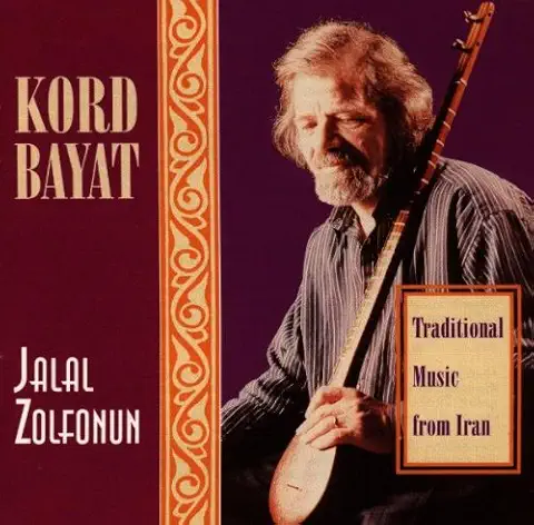 ARAB/WORLD】-中古CD- 中東、イラン中心に中古CDが30点入荷しました