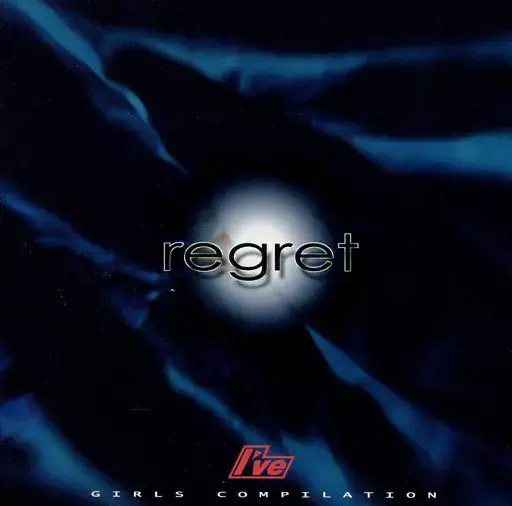 V.A. / regret
