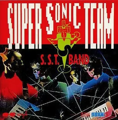 雷電 Lightning Strikes Back The RETRO GAME MUSIC COLLECTION the