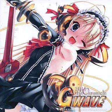 💿4/7 (火)PCゲームサントラCD入荷情報💿『美少女万華鏡』『ONE 輝く