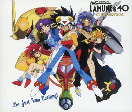 ⑦ LPレコード 日本 アニメ サウンド BGM 音楽 コレクション まとめ売り ⑦ LPレコード 日本 アニメ サウンド BGM 音楽 コレクション