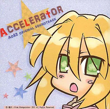 同人CDストックリスト公開！ 9月3日 (水)更新！ : ディスクユニオン