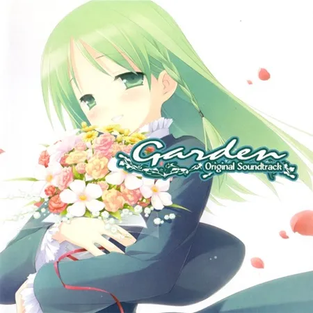 価格入りリスト更新】7/5(日) 廃盤PCゲーム サントラ・ボーカルCD