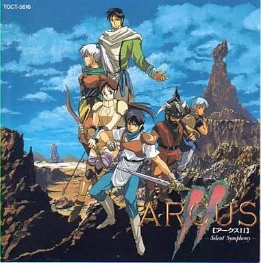 価格入り在庫リスト更新】6/7(土)ゲームサントラ廃盤CDセール