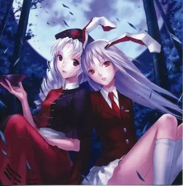 同人CDストックリスト公開！ 9月3日 (水)更新！ : ディスクユニオン