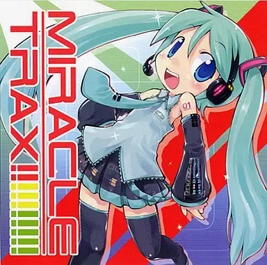 同人CDストックリスト公開！ 9月3日 (水)更新！ : ディスクユニオン