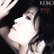 KEIKO MATSUI / 松居慶子 / MOYO-Heart and Soul / MOYO－ハート・アンド・ソウル