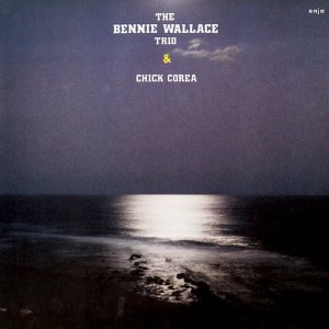 BENNIE WALLACE / ベニー・ウォレス / Mystic Bridge / ミスティック・ブリッジ