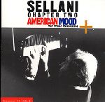 RENATO SELLANI / レナート・セラーニ / Chapter Two American Mood