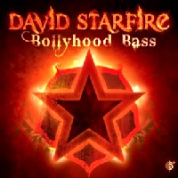 DAVID STARFIRE / デイヴィッド・スターファイア / ボリフッド・ベース