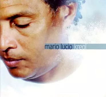 MARIO LUCIO / KREOL