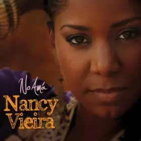 NANCY VIEIRA / NO AMA