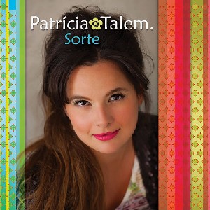 PATRICIA TALEM / パトリシア・ターレン / SORTE  