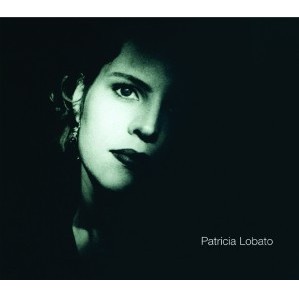 PATRICIA LOBATO  / パトリシア・ロバート  / SUSPIRACOES