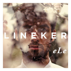 LINEKER / リネケール / ELE