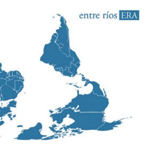 ENTRE RIOS / エントレ・リオス / ERA