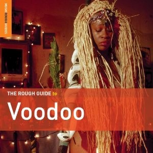 V.A. (ROUGH GUIDE TO VOODOO) / ROUGH GUIDE TO VOODOO