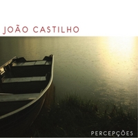JOAO CASTILHO / ジョアン・カスティーリョ / PERCEPCOES