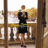 STACEY KENT / ステイシー・ケント / RACONTE-MOI...