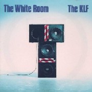 KLF / ザ・KLF/ザ・ホワイト・ルーム