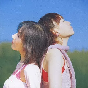 オリジナルアルバム、メロキュアに1stシングルも! 岡崎律子作品の中古