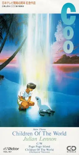 アニメ・ゲーム・特撮> 中古8cm短冊CD ストックリスト : ディスク