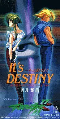 アニメ・ゲーム・特撮> 中古8cm短冊CD ストックリスト : ディスク