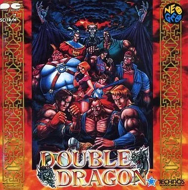 中古】ゲームミュージック ゲームサントラ CDストックリスト公開