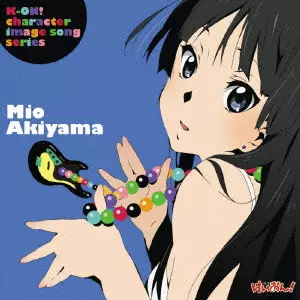 🎸中古CD新入荷🎸『けいおん! 』『けいおん!!』作品まとめて入荷いたし