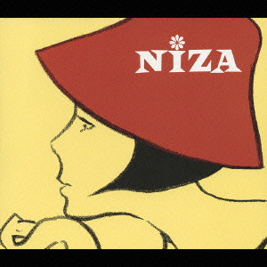 NIZA / NIZA / NIZA