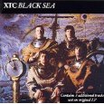 XTC / BLACK SEA / ブラック・シー