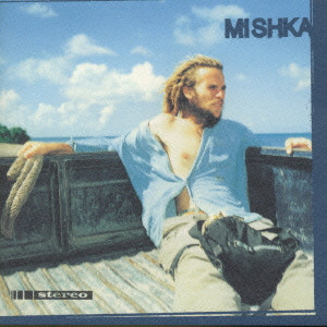 MISHKA / ミシカ / MISHKA / ミシカ
