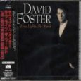 DAVID FOSTER / デヴィッド・フォスター / LOVE LIGHTS THE WORLD / ラヴ・ライツ・ザ・ワールド