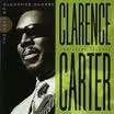 CLARENCE CARTER / クラレンス・カーター / BEST OF CLARENCE CARTER / ベスト・オブ・クラレンス・カーター