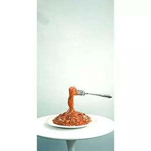 フィッシュマンズ / MAGIC LOVE（8cmCD）