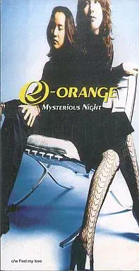 新品 未開封アニメ音楽集 CD 10枚セット アニメ CD Z/X -Zillions of enemy X- 10th Anniversary Album