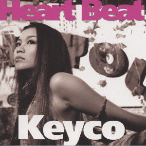 Keyco / HEART BEAT / Heart Beat