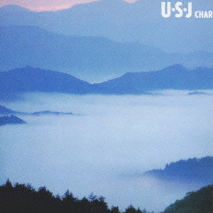 Char / U・S・J