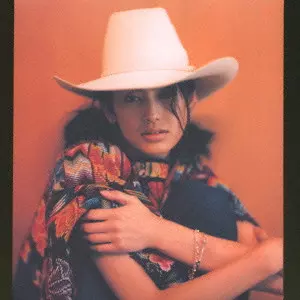 高橋理奈 / 裸の水