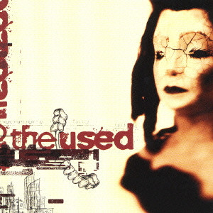 USED / THE USED / THE USED