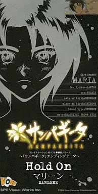 中古アニメ・声優中心サントラCD新入荷】｢serial experiments lain｣OP