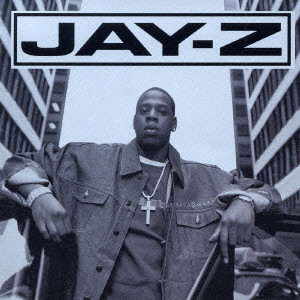 JAY-Z / ジェイ・Z / JAY-Z VOL.3 LIFE AND TIMES OF S.CARTER / ライフ&タイムス・オブ・ショーン・カーター...Vol.3