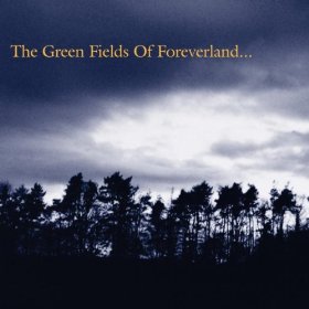 GENTLE WAVES / ジェントル・ウェーヴス / GREEN FIELDS OF FOREVER LAND